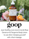 GOOP