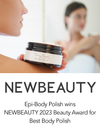 NEWBEAUTY