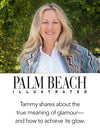 PALM BEACH ILLUSTRATED