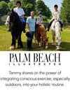 PALM BEACH ILLUSTRATED