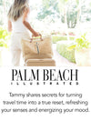 PALM BEACH ILLUSTRATED