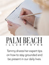 PALM BEACH ILLUSTRATED