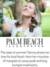 PALM BEACH ILLUSTRATED