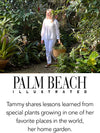 PALM BEACH ILLUSTRATED