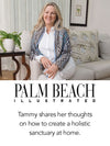 PALM BEACH ILLUSTRATED