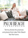 PALM BEACH ILLUSTRATED