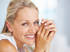 Routines for Healthy Aging Skin