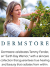 DERMSTORE