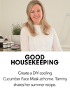 GOOD HOUSEKEEPING