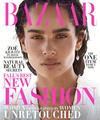 HARPER'S BAZAAR