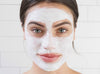 Facial Masks for Specific Skin Concerns