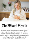 MIAMI HERALD