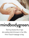 MINDBODYGREEN