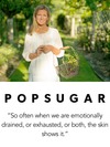 POPSUGAR