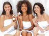 Holistic Skincare By Skin Type