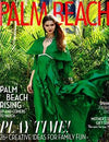 Palm Beach Illustrated