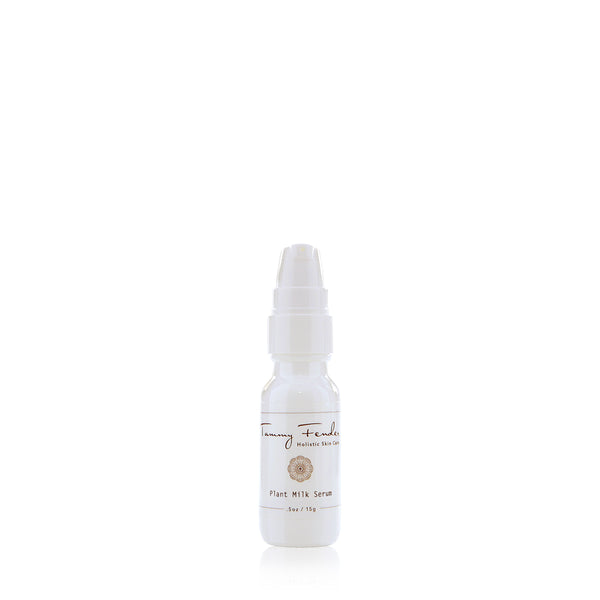 Tammy Fender Plant Milk Serum